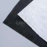 Wholesale Custom Thermal Bond Nonwoven Interlining Supplier