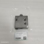 Relief Valve 723-50-61200 7235061200 723-50-62300 For PC130 PC160 PC180