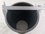 3092224 3804712 4309331 3092718 Liner Sleeves for Cumins QST30 Engine Diesel