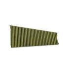 CUK2862 Five Layers PM2.5 Air Conditioner Filter