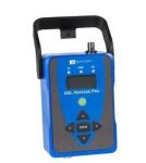 Pacifc Crest ADL Sentry Radio