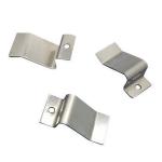 Customized Steel and Stainless Steel Welding Parts from with Strict Testing