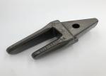 DH360 DH370 Doosan Excavator Bucket Teeth Adapter 2713-0033-45 2713-0033-50 2713