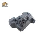 Rexroth Hydraulic Pump Replacement A10V Series 60cc Control Mode DFR1 52R Series