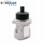 Machinery Parts Komatsu PC200-6 Valve Joystick Handle Control Valve 2019 Hot