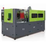 220/380V440v /3PH/50HZ Full Automatic Extrusion LGB-2L Plastic Bottle Blowing