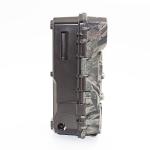 Auto PIR HD Hunting Camera 140mA KG795 0.25S Trigger 30MP 1080p