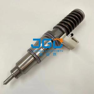 China D13 Excavator Engine Parts Diesel Injector 3801368 TAD1340VE 21379931 factory