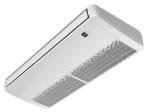 T3 Condition Commercial Air Conditioner Full DC Inverter Light Commercial Air