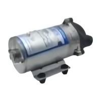 China 40-90W Electric Water Pump Motor 24V 3650RPM Dc Electric Motor For Water Pump factory