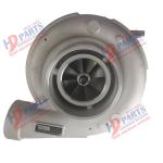 KTA19 ENGINE TURBO CHARGER 3594030 For CUMMINS