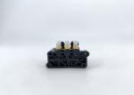 BMW E65 E66 37226787616 Air Suspension Solenoid Valve Block