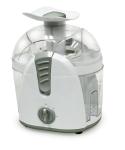 KP400 2 Speeds Classic Juice Extractor with Cord Storage Design