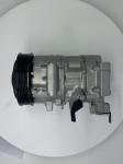 TOYOTA COROLLA 1.6 2014- 88310-02A72 DENSO AC COMPRESSOR IC437150-0240