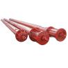 Buy cheap BK2508 OD419 mm Drilling Rig Kelly Bar Interlocking Kelly Bar For Piling Hole from wholesalers