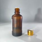 HALAL Armoise Essential Oil 100% Pure Artemisia Argyi Leaf Oil