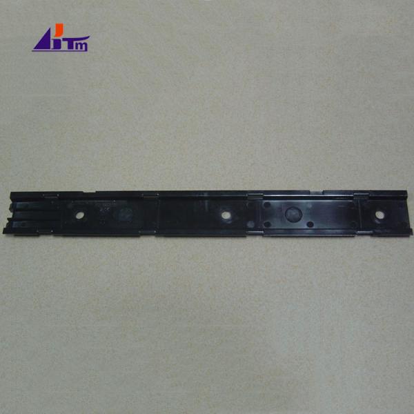ATM Spare Parts Diebold Opteva Cassette Rail 49-024318-000A 49024318000A