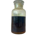 Cold Box Resin Adhesives for Foundry Resin by CHISHUO No Bake Resin and Amine