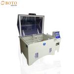 Salt Spray Chamber Price Environment Salt Spray Corrosion Test Machine IEC 60068