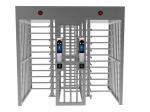 0.2S Full Body Turnstile