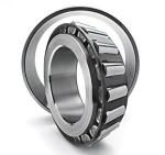 Super Percision Taper Roller Bearing 93750/93125 190.5*317.5*63.5