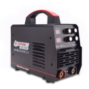 China MMA20312BVT1 factory