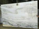 natural stone,nature stone background wall,natural stone wall, column,ceiling