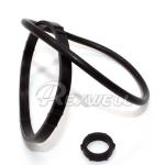 399.510 Engine Oil Filter Housing Gasket Kit for Peugeot 308 Citroen Berlingo