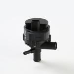 2048350264 Auto Auxiliary Electronic Coolant Water Pump For Mercedes Benz