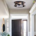 Used For Home/Hotel/Showroom Incandescent Without Bulb Fashionable Atmosphere