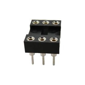 China ICM-306-1-GT-HT factory