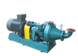 China Paper Industry Pulper Machine Double Disc Refiner Stainless Steel Materials factory