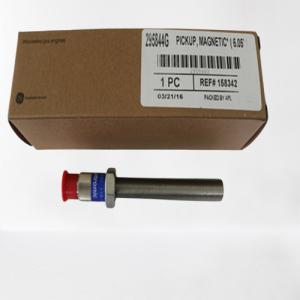 China Waukesha Pickup, Magnetic 295844g factory