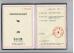 Anhui Medipharm Co.,Ltd. Certifications