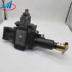 Good Performance 10 Speed Small Cover Assembly AZ2203210040+001