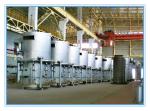 Bell Type Annealing Furnace