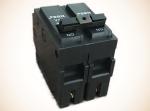NBSe TQC Series Mini Circuit Breaker Square d Type