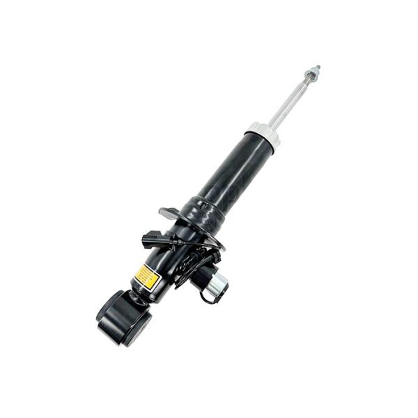 China ASH85901 ASH85900 Fit Lincoln Navigator Ford Expedition 2018-2023 Rear Shock Absorbers w/ CCD factory