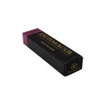 Matte Lamination Cardboard Printed Cosmetic Boxes Eco Friendly Skincare Beauty