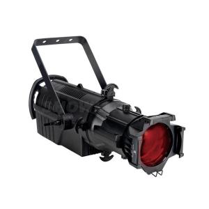 China 450W Theatre Profile Light , Profile Spot Light 19/26/36/50 Degree Beam Angle factory