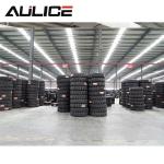 Chinses Factory off road tyre Bias AG Tyres AB700 7.00-9