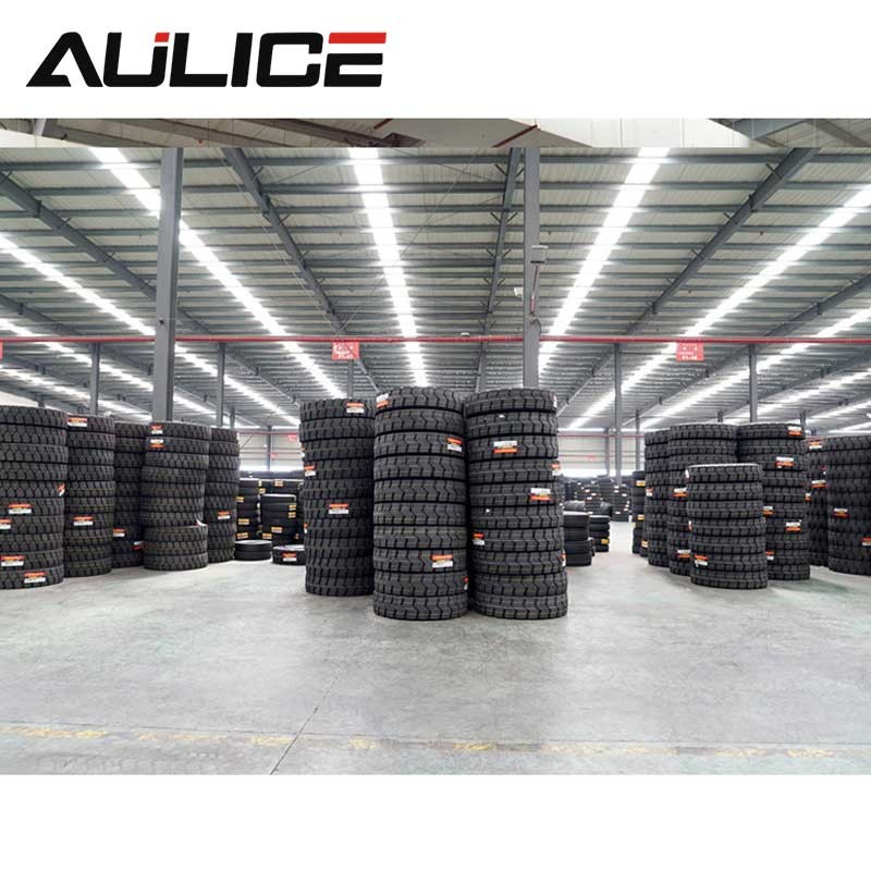 Chinses Factory off road tyre Bias AG Tyres AB700 8.25-12
