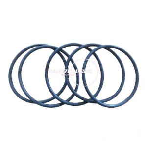 China SEAL/OR KHA100005300 SMIT Textile G6300 GS900 GS920 Spare Parts factory
