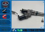 Diesel Fuel Injector 4903319 4061851 4026222 Cum mins 4903472 3411756 4902921
