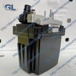 52312035-E24 METERING JET PUMP 52312035E24 Euro emissions injection metering