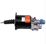 Shacman Heavy Truck Spare Parts Clutch Booster Cylinder for Delong F2000/X3000