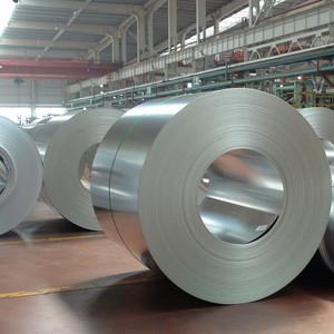 China 30%TT 70%TT/LC Payment for Cold Rolled Stainless Steel Strip Seamless Alloy Steel Pipe with Paper or PVC Film Protection factory