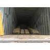 Buy cheap Long Reach Arm Boom For Excavators ISO Certificated 23600mm Max Extensive Scope from wholesalers