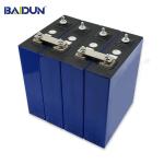 12V 176ah Lithium Ion Battery Packs For A Solar System 21.5kg