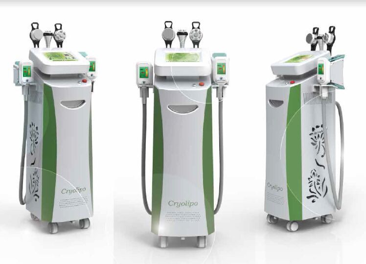 Cryolipolysis C325.jpg